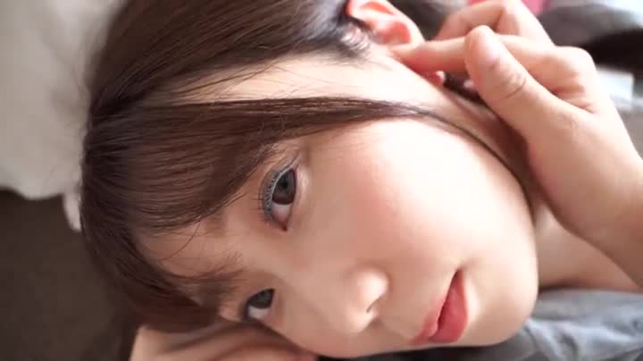 オナペットクラブ