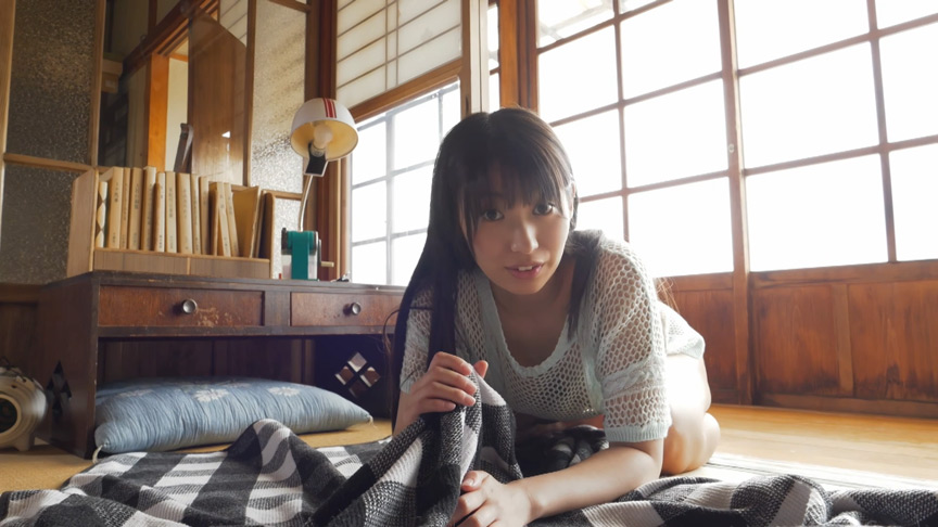 オナペットクラブ