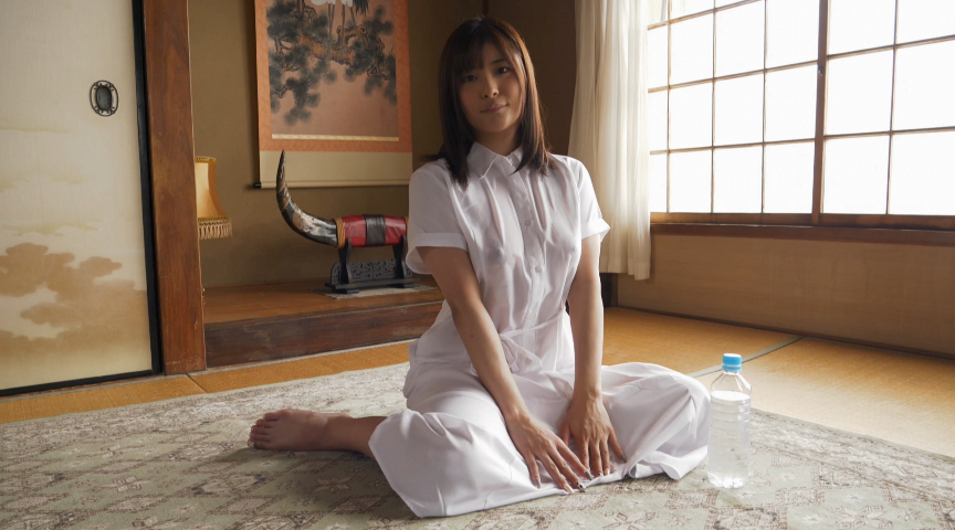 オナペットクラブ